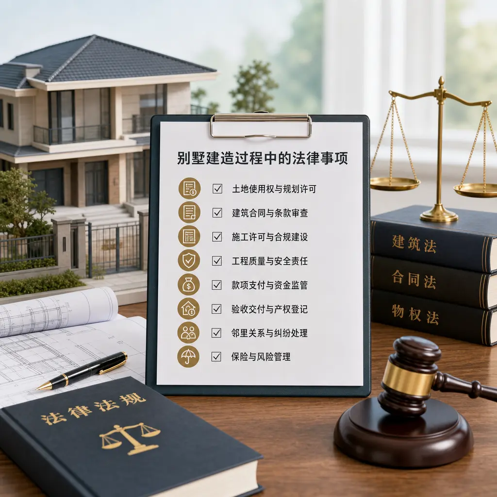 别墅建造公司推荐:行业专家对 龙里 的看法